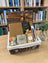 For A Treasured Teacher Gift Hamper