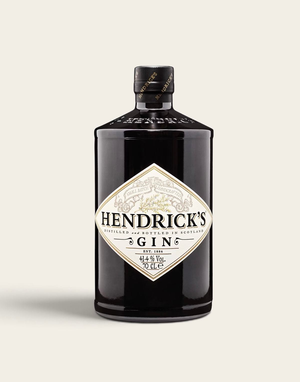 Hendricks Gin | 70cl