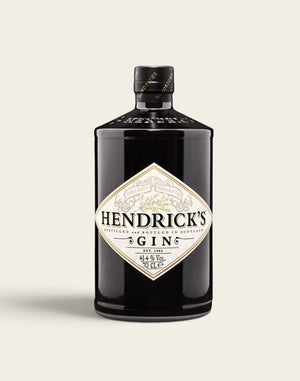 Hendricks Gin | 70cl