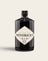 Hendricks Gin | 70cl