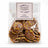 Chocolate Jazzles Sweet Bag | Milk or White 135g