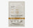 Restoring Under Eye Mask Patches