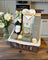For A Magnificent Mum Hamper