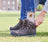 Rugby Sports Lover Wool Socks