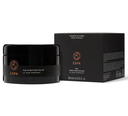 ESPA Purifying Polish 180ml