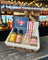 Cocktail Lover’s Gift Hamper