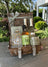 Mini Elderflower Spritz Hamper