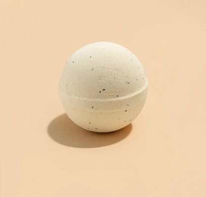Enjoy The Magic Vanilla Bath Bomb | 180g
