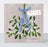 To The One I Love | Merry Christmas Card
