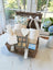 In Memory Of Gift Hamper | Bereavement Gift