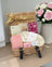 Thinking Of You Gift Hamper