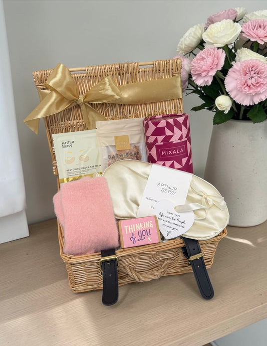 Thinking Of You Gift Hamper