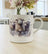 Country Sheep Tankard Mug
