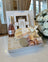A Toast To My Bridesmaid Gift