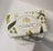Lily Of The Valley Soap