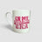 In My Divorced Era Mug