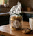 Delicious Honeycomb & Milk Chocolate Top Hampers Oat Biscuits