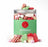 Christmas Sweet Selection Share Tub