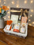You’re A Star Gift Hamper | Choice of Drink