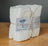 Reusable Super Soft Bamboo Cleansing Cloth