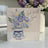 Get Well Soon | Floral Card