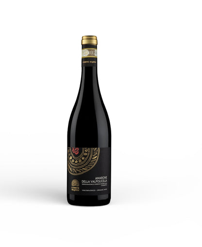Corte Majoli Amarone della Valpolicella 2021