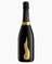 Bottega Prosecco DOC 75cl