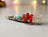 Pick and Mix Sweet Cone 120g