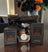 Luxury Orangery True Grace Fragrance Gift Set