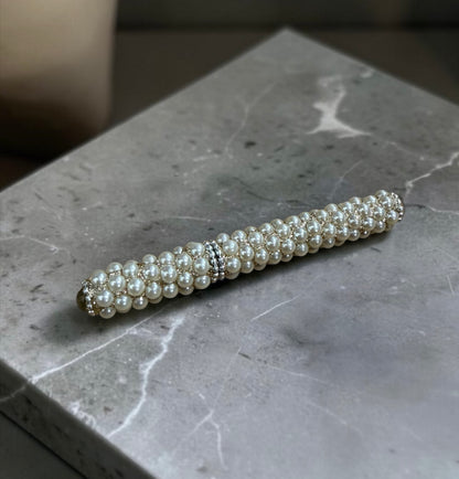 Beaded Sparkle Pens