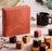 Classic Fudge Collection | Box of 9