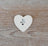 Go Girl Heart Token