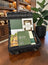 Gentleman’s Essentials Hamper