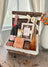 Raise Your Glass Celebration Box