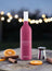 Bottled Nana Sangria 750ml