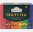 Fruity Tea Gift Set