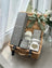 Home Scent Gift Set | Choose From 3 Scents/Colours