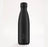 Chilly’s Original Water Bottle in Black or White | 500ml