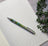 Waterlilies Ballpoint Pen in Gift Box