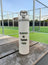 “I’d Rather Be Playing Padel” Stainless Steel Water Bottle | 960ml