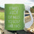 Golf Mug - It Takes A Lot Of Balls To Golf Like I Do