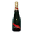 G.H.MUMM Champagne