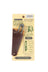 Lightweight Garden Snips in Leather Pouch