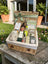 Gardening Delights Hamper