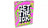 Get The Ick Game