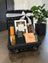 Get Well Soon Hamper