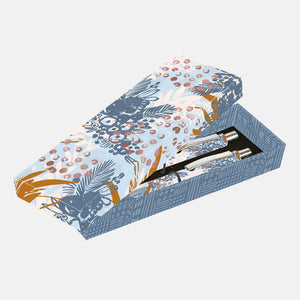 Gift Pen Set - Bohemian