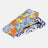 Gift Pen Set - St Clement's