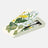 Gift Pen Set - Wild Leaf