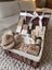 Girls Night In Hamper